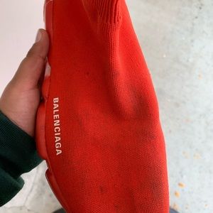 Meet your Posher, Ansh